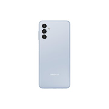 Samsung Galaxy Samsung A13 5G 6.5