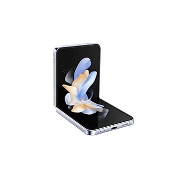 Galaxy Samsung Z Flip4 6.7