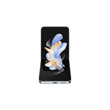 Galaxy Samsung Z Flip4 6.7