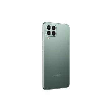 Samsung Galaxy SM-M336B 6.6