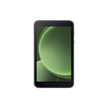 Galaxy tab active 5 5g rugged verde 128gb