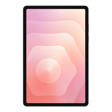 Galaxy tab s11 anti-reflecting screen protector