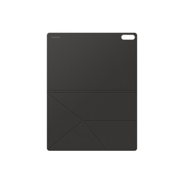 Galaxy tab s11 ultra book cover