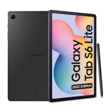 Samsung Galaxy Tab S6 Lite 2022 10.4