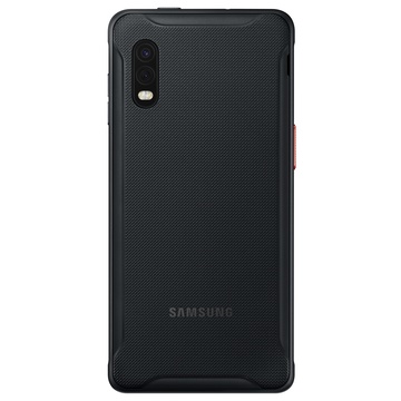 Samsung Galaxy XCover Pro SM-G715F 6.3