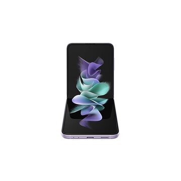 Samsung Galaxy Z Flip3 5G SM-F711B 6.7