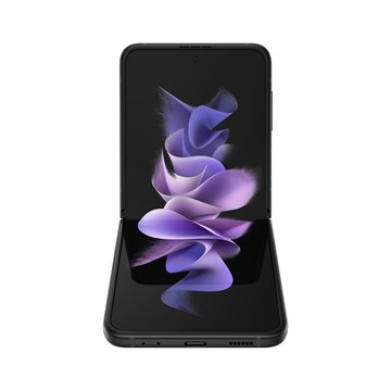 Samsung Galaxy Z Flip3 6.7