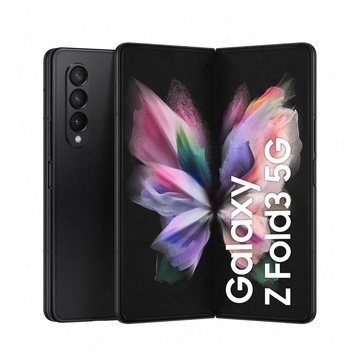 Galaxy Z Fold3 5G 7.6