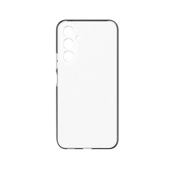 Samsung GP-FPA346VAATW custodia per cellulare 16,8 cm (6.6