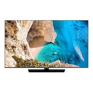 Samsung HG43ET670UZXEN TV 1092 cm (43