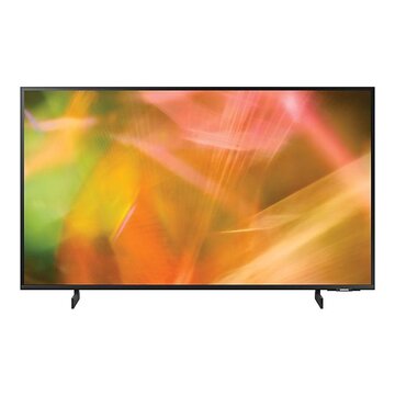 Samsung HG75AU800E 190,5 cm (75