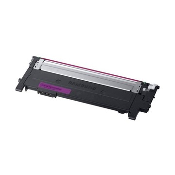 Hp clt-m404s toner laser magenta