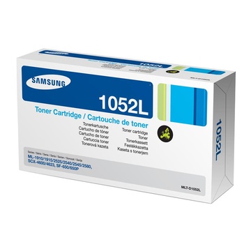 Samsung HP MLT-D1052L Nero