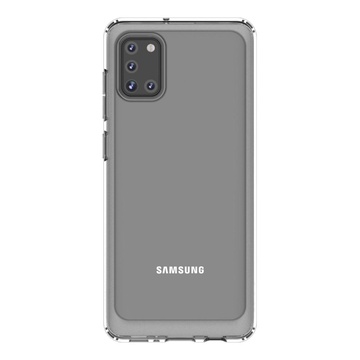 Samsung KDLab A Cover 6.4