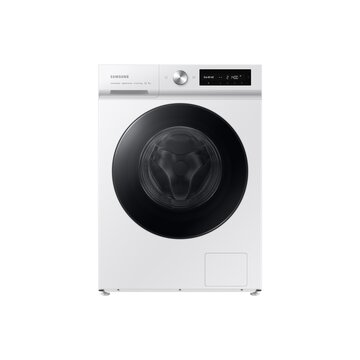 Samsung Lavatrice BESPOKE AI™ 11Kg WW11BB704DGW