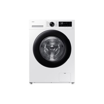 Lavatrice crystal clean 11 kg ww11dg5b25aeet