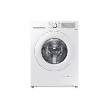 Samsung Lavatrice Crystal Clean™ 8 kg WW80CGC04DTHET