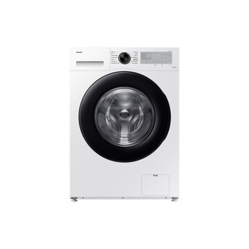 Samsung Lavatrice Crystal Clean™ 9 kg WW90CGC04DAHET