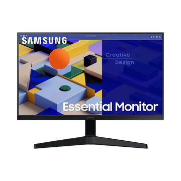 Led serie s31c da 24'' full hd flat