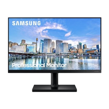 Samsung LF22T450FQR 22