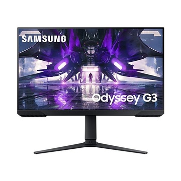 Samsung LS27AG300NUXEN 27