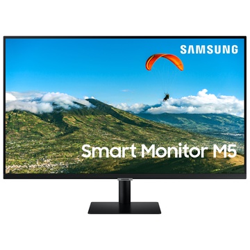 Samsung LS27AM500NWXXL 27