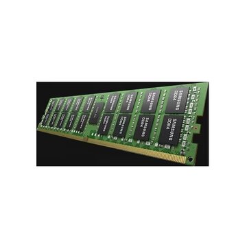 Samsung M321R8GA0BB0-CQK memoria 64 GB 1 x 64 GB DDR5 4800 MHz