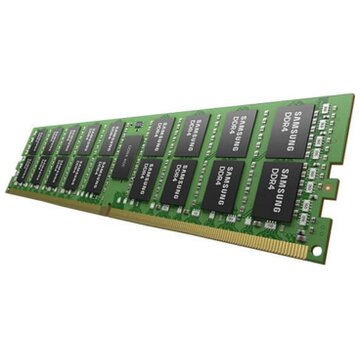 Samsung M393A2K43EB3-CWE memoria 16 GB 1 x 16 GB DDR4 3200 MHz Data Integrity Check (verifica integrità dati)