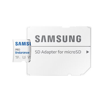 Samsung MB-MJ128K 128 GB MicroSDXC UHS-I Classe 10