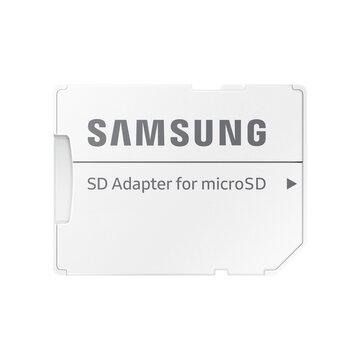 Samsung MB-MJ64K 64 GB MicroSDXC UHS-I Classe 10