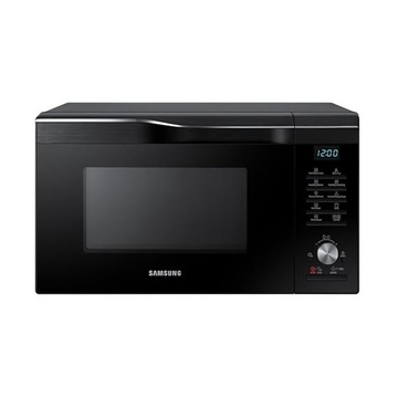 Samsung MC28M6035C Forno Microonde Combinato con Grill