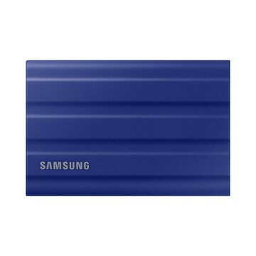 Samsung MU-PE1T0R 1000 GB Blu