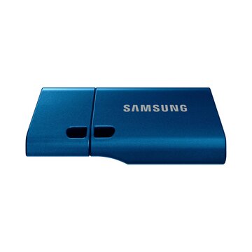 Samsung MUF-128DA USB 128 GB USB C 3.2 Gen 1 Blu