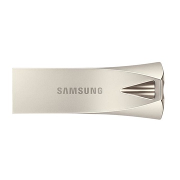 Samsung MUF-32BE USB 32 GB USB A 3.0 Argento
