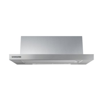 Samsung NK24M1030IS/UR Ad Incasso Inox