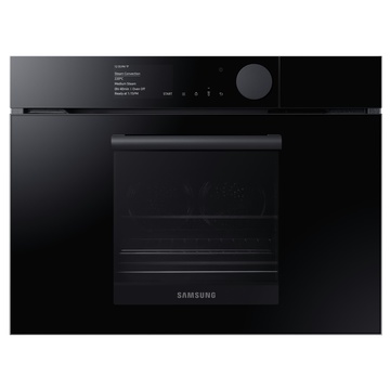 Samsung NQ50T8939BK