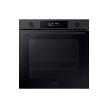 Samsung NV7B4440VBB 76 L 2950 W A+ Nero