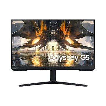 Odyssey g52a 32