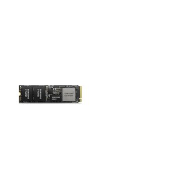 Samsung PM9A1 M.2 1000 GB PCI Express 4.0 TLC NVMe