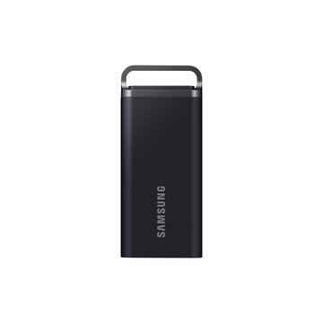 Portable ssd t5 evo usb 3.2 8tb