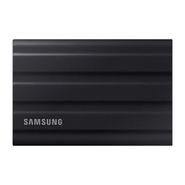 Samsung Portable SSD T7 Shield USB 3.2 4TB