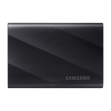 Samsung Portable SSD T9 USB 3.2 1TB