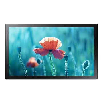 Samsung QB13R-T Pannello piatto interattivo 33 cm (13