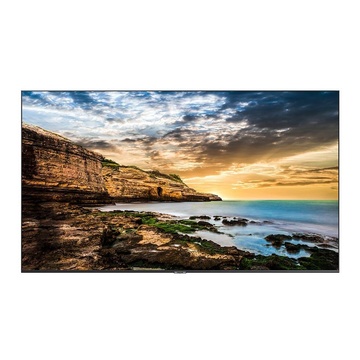 Samsung QE50T UHD 50