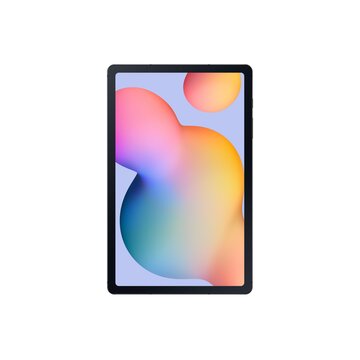 Samsung galaxy tab s6 lite wifi