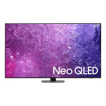 Samsung Series 9 Neo QLED 4K 55