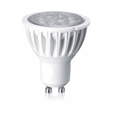Samsung SI-M8T04SBD0EU 3.3W E14 A+ Bianco caldo lampada LED energy-saving lamp