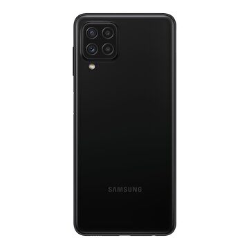 Samsung SM-A225F/DSN 6.4
