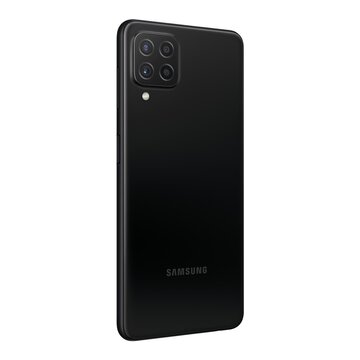 Samsung SM-A225F/DSN 6.4
