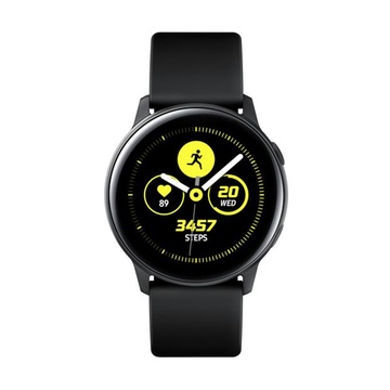 Samsung Galaxy Watch SAMOLED 1.1